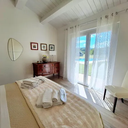 Casa vacanze Dolce Domi *