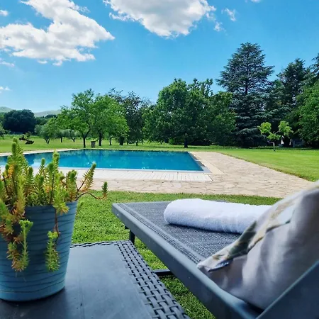 Casa vacanze Dolce Domi