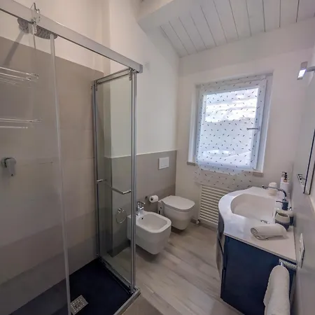 Casa vacanze Dolce Domi