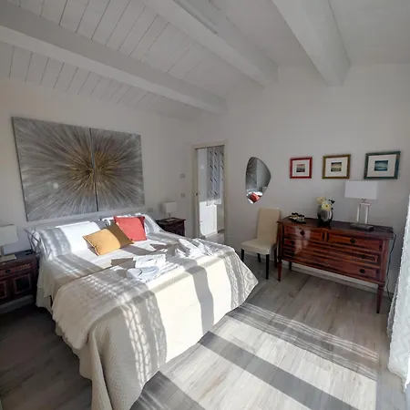 Dolce Domi Casa vacanze