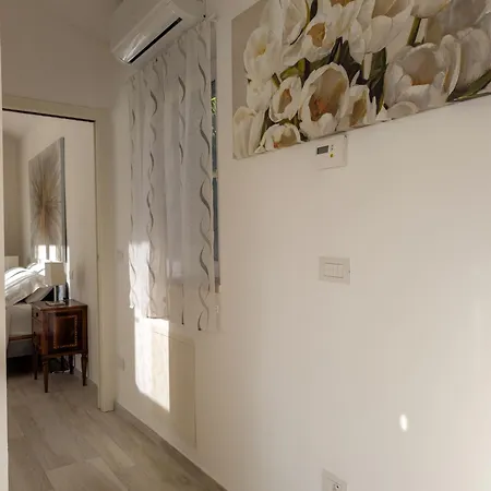 Dolce Domi Casa vacanze Sovicille