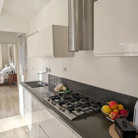 Casa vacanze Dolce Domi Sovicille
