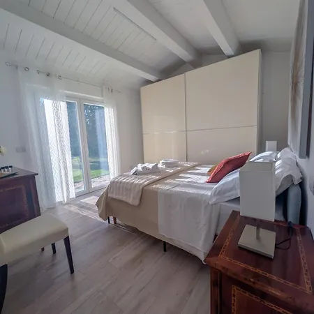 Dolce Domi Casa vacanze *